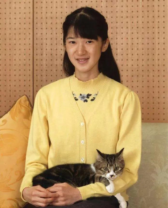 爱子公主被霸凌,爱子公主被校园霸凌