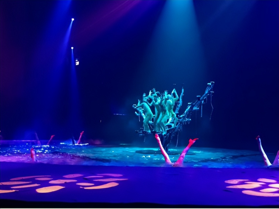 河南自驾攻略最佳路线,旅游自驾河南路线攻略大全图最新