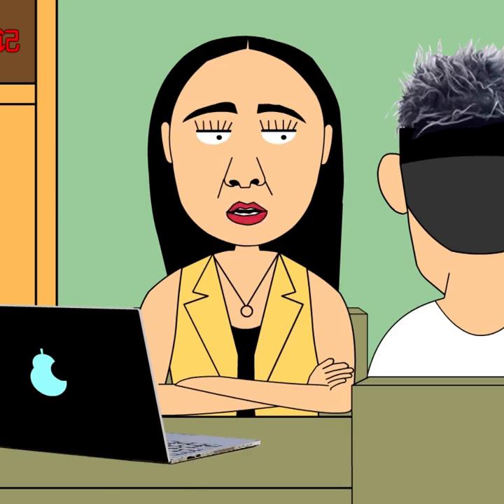 专治失眠视频,专治失眠轻松入睡