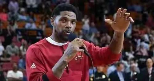 本赛季格林集锦,本赛季格林亮眼表现