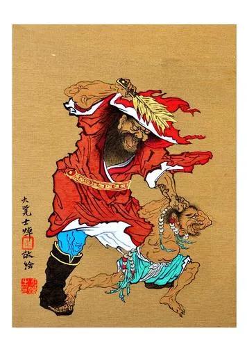 古风古韵端午节祝福语,端午节古风名字