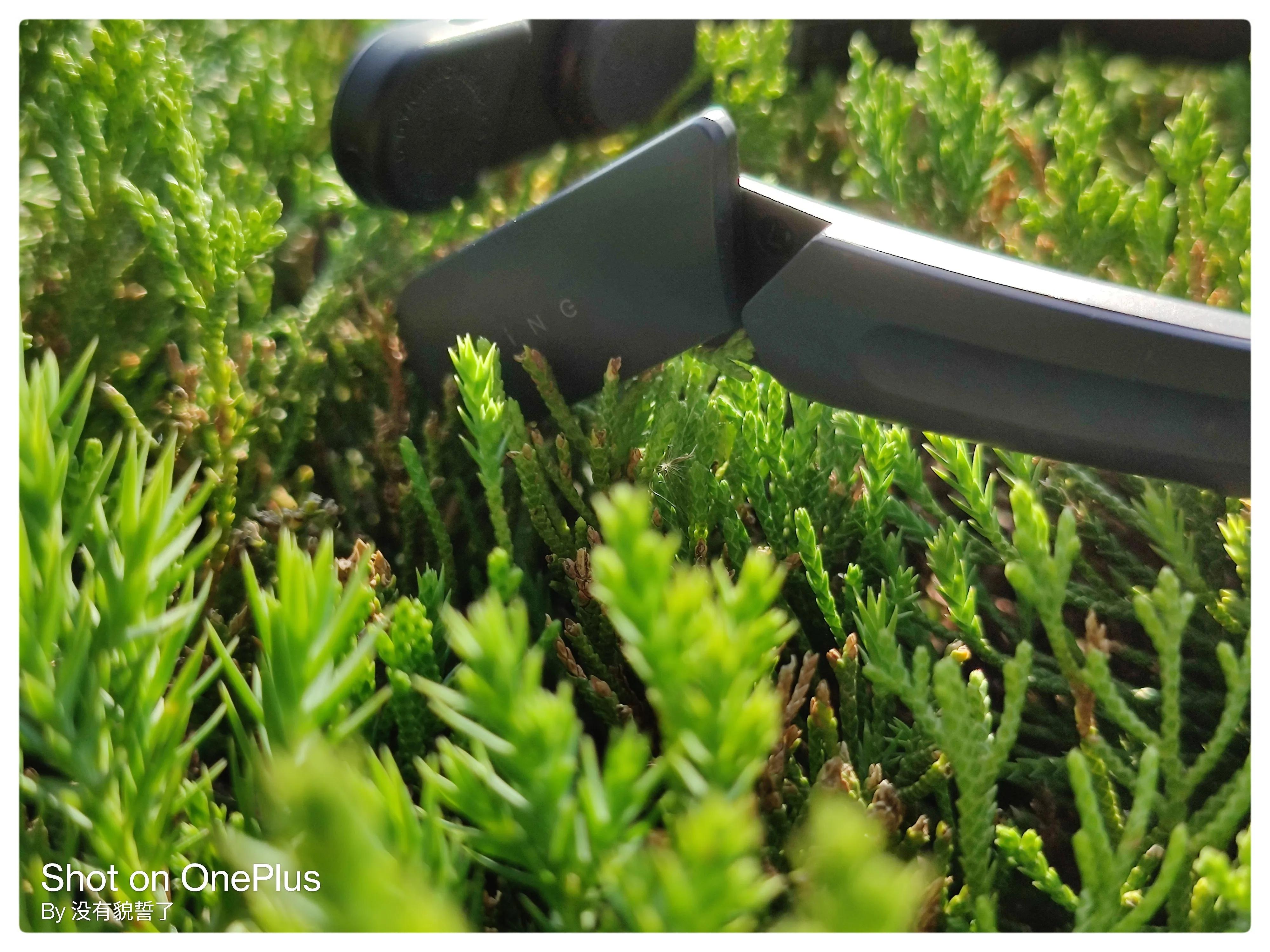 mu6耳机,mu6开放式耳机价格