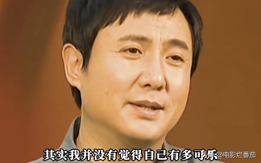 上映两天，票房6.8亿！这次沈腾用一部“喜剧”把我虐哭了