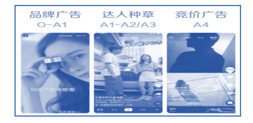 618防剁手指南之种草篇,618品牌福利种草