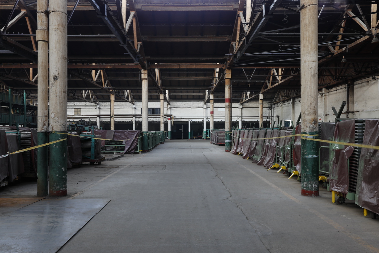 东风轮胎厂家,东风轮胎厂历史