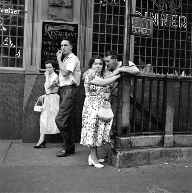 摄影的境界只会玩器材的永远不懂,摄影器材拍摄技术