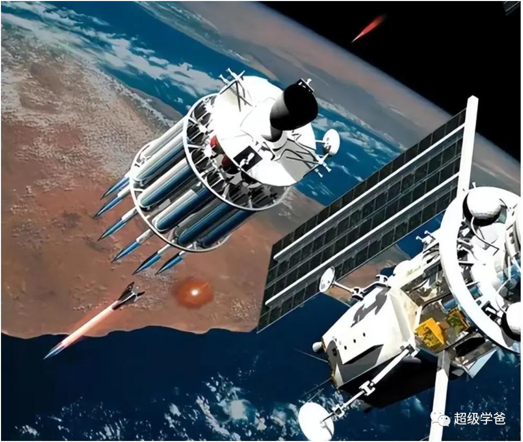 神舟十六号发射多久到太空,神舟16号在宇宙中的视频