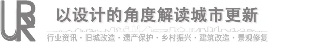 “转移兵工厂”｜百年足球俱乐部产业振兴带动区域升级的城市更新