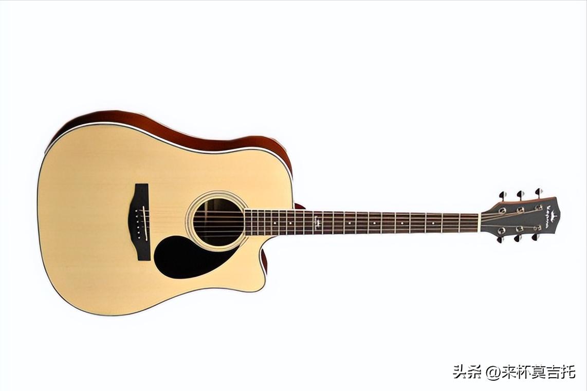 初学者入门吉他选择,新手入门吉他500左右哪款好弹