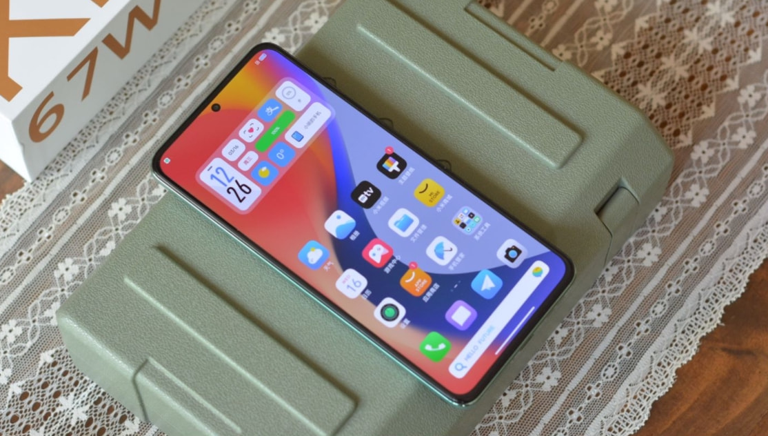 小米手机现在最值得入手的手机,目前最值得买的三款小米手机