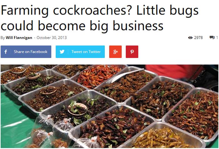 锜戣瀭娌荤櫨鐥呭吇娈栧皬寮烘垚鏈濋槼浜т笟,锜戣瀭鍏绘畺鍙戝鑷村瘜