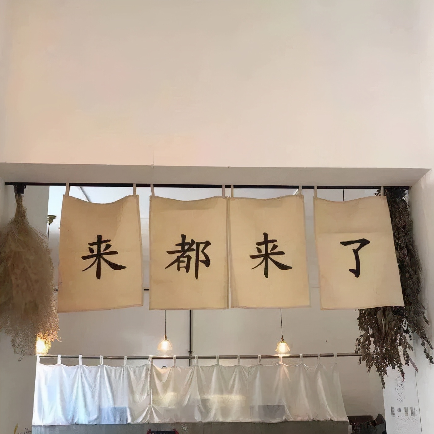 文案短句干净三观正,有哪些三观很正又很温柔的文案