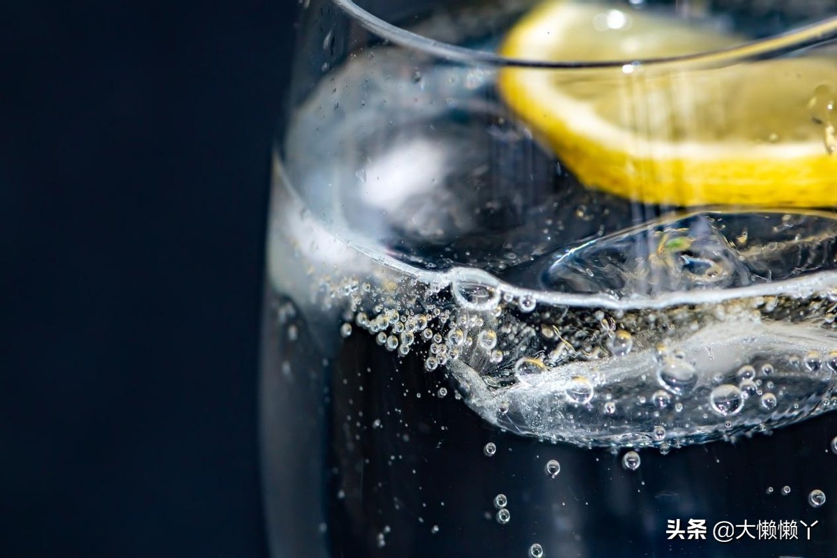 海南无人机专业专升本,海南职业技术学院专升本专业