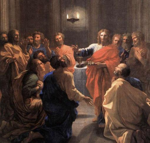 包买商,包买商是什么