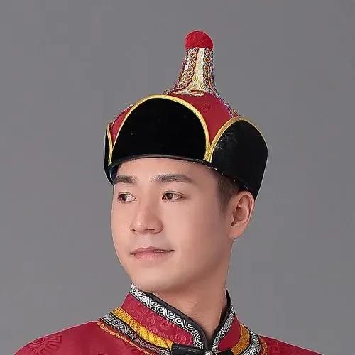 布琼尼第一骑兵军帽,布琼尼帽历史