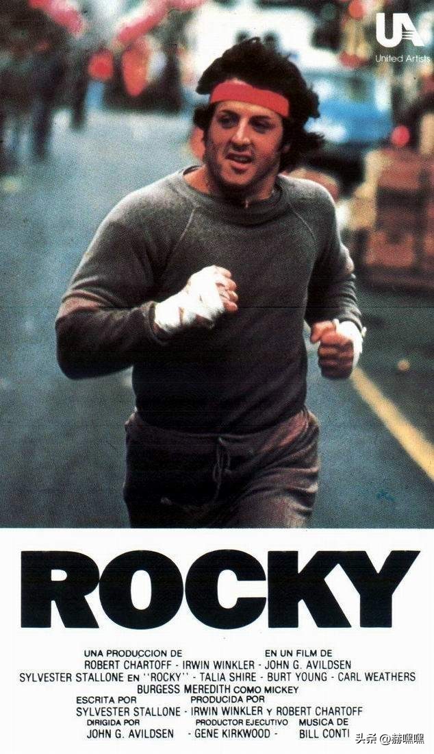 奥斯卡oscar奖项,奥斯卡金像奖历届最佳影片是什么