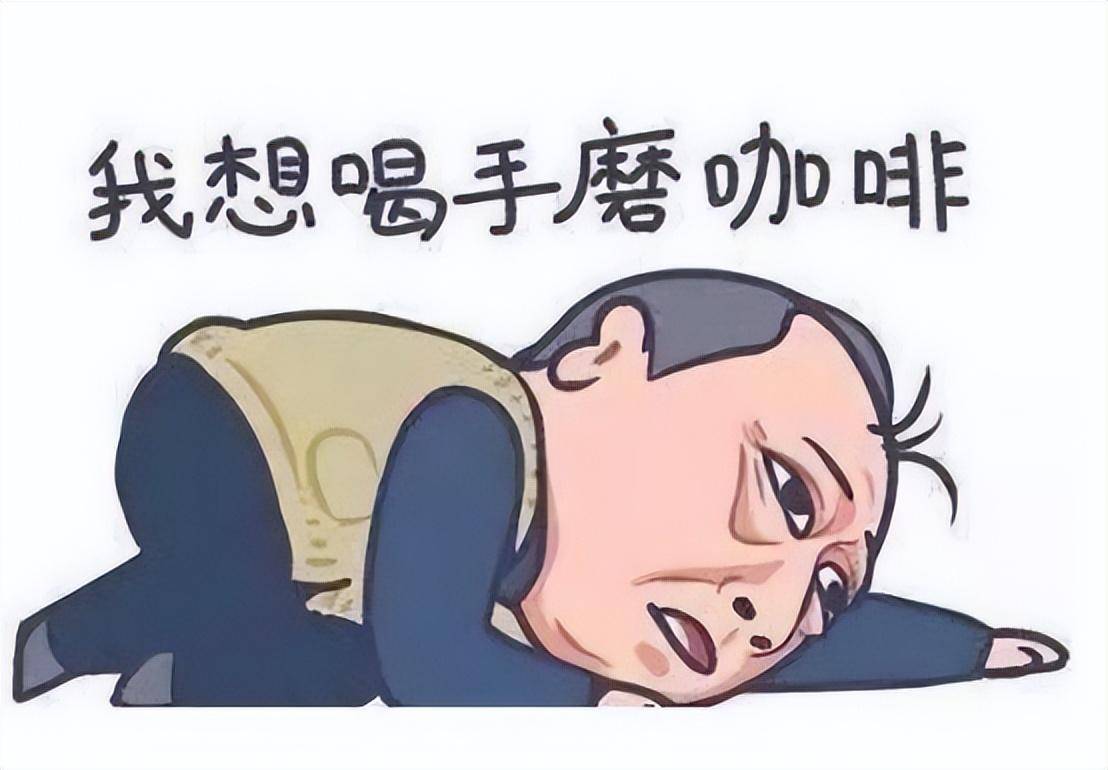 盘点10位实力派演员演技炸裂,有哪些演员的演技让你刮目相看