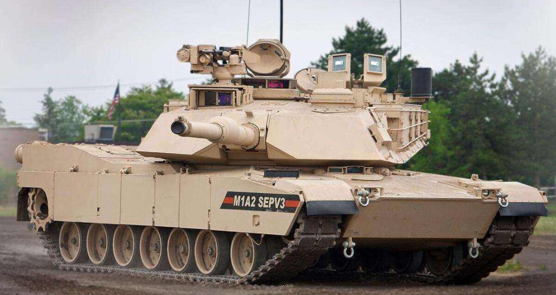 中国新坦克99式,中国99a国外实战