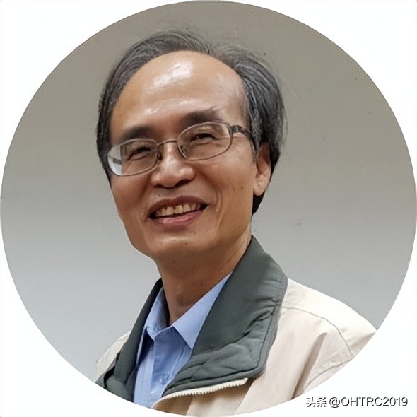 中国风景园林学会园林康养与园艺疗法专业委员会2022年会顺利召开