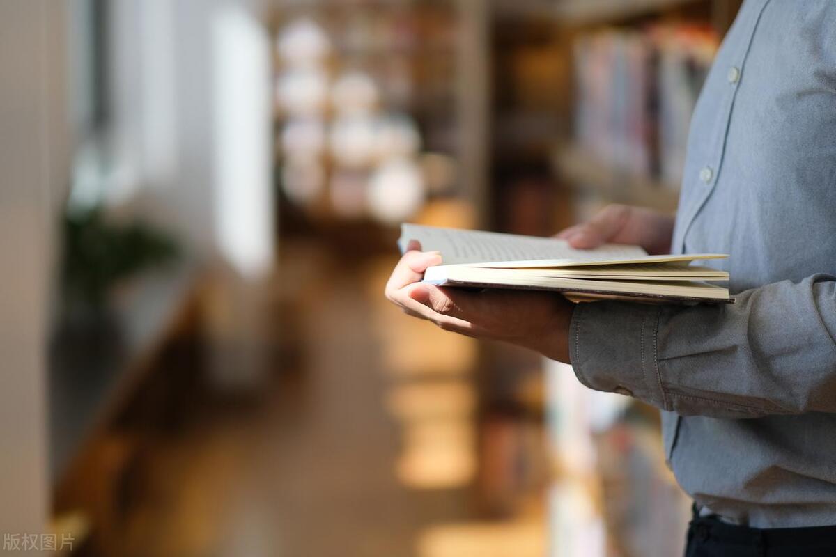 2020年2月份推荐世界文学名著书单,外国文学名著精读推荐书单下载