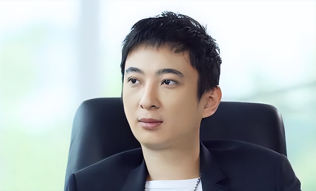 河南发布暴雪蓝色预警包括民权吗,河南郑州发布暴雪蓝色预警