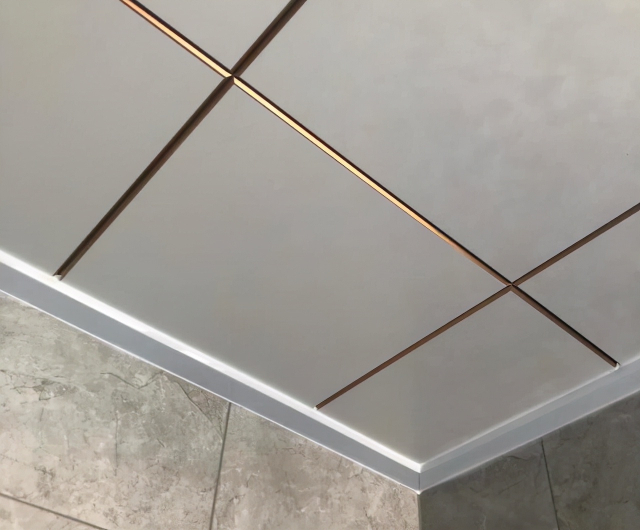 看了很多装修设计都不满意,看了上百种装修风格