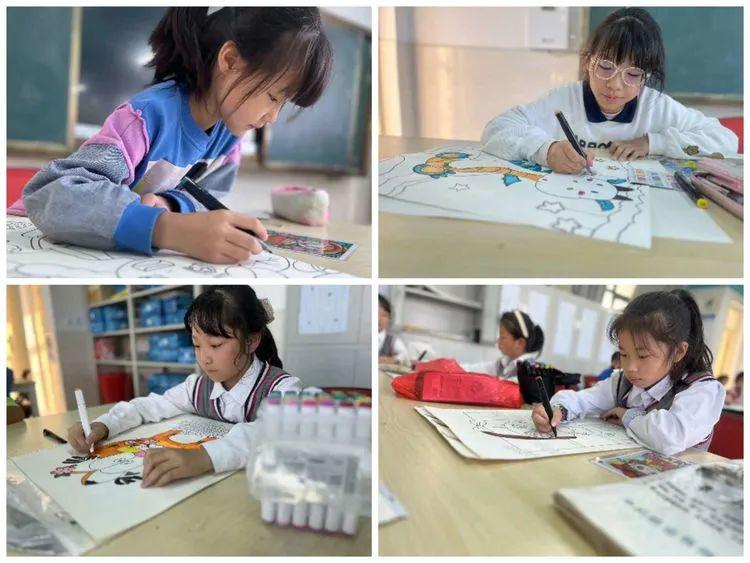 以梦为马不负韶华校园视频,以梦为马不负韶华班会教案