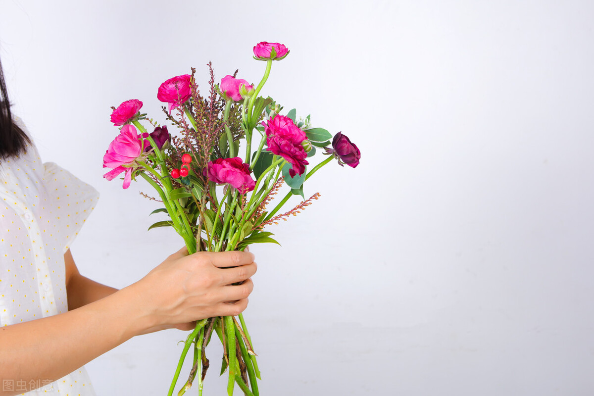 在三甲医院做人流手术,一些见闻和分享,希望大家永远用不到