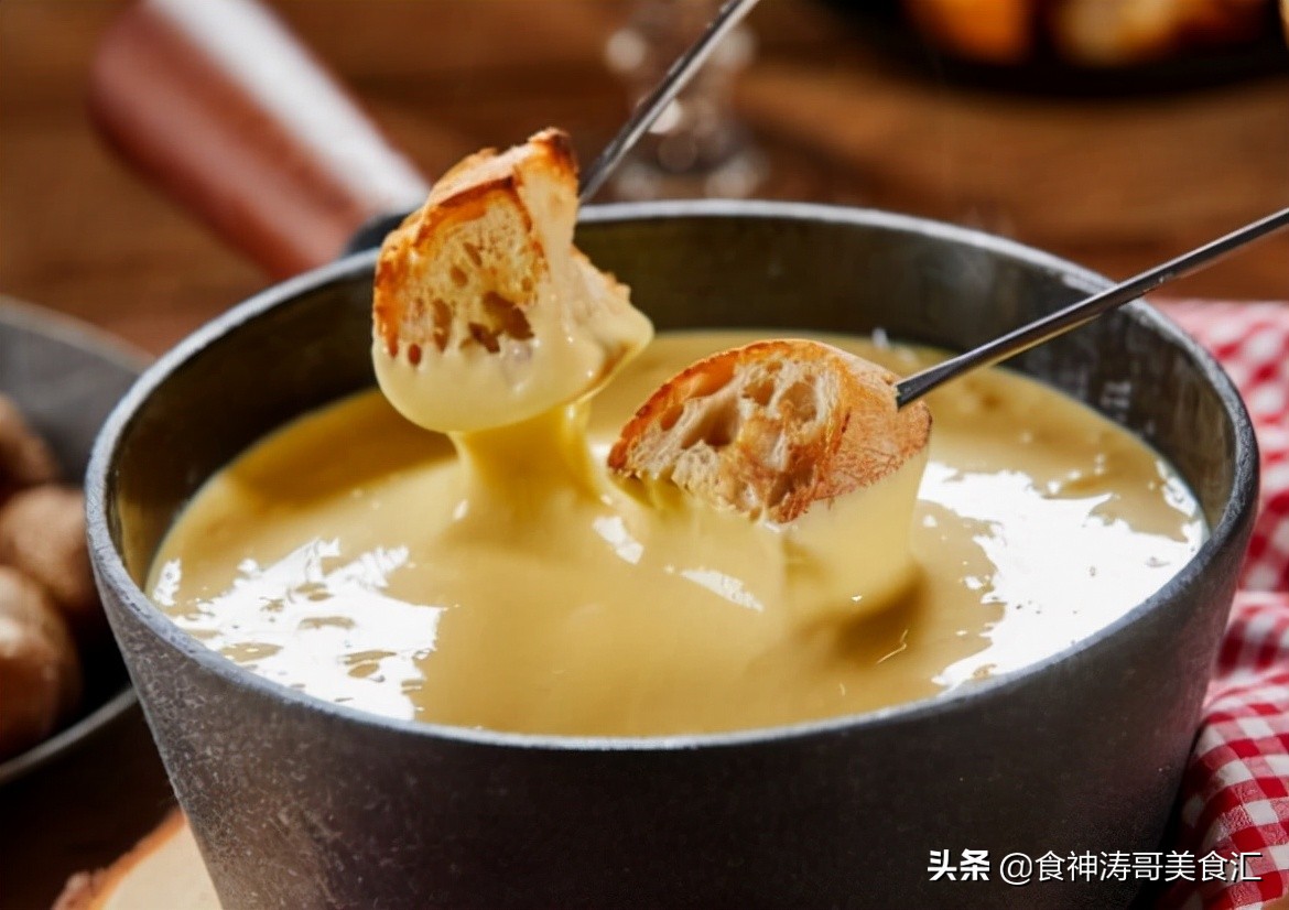 瑞士人一天五顿饭,瑞士人一天吃多少餐