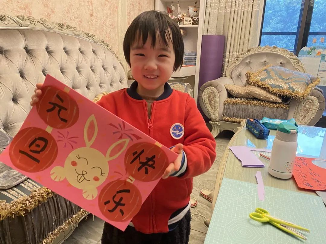 知年俗觅年味迎新年,知年味品年味迎虎年