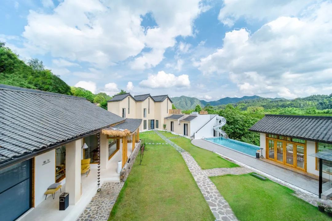 言火火春夏秋冬民宿价格,言火火春夏秋冬民宿