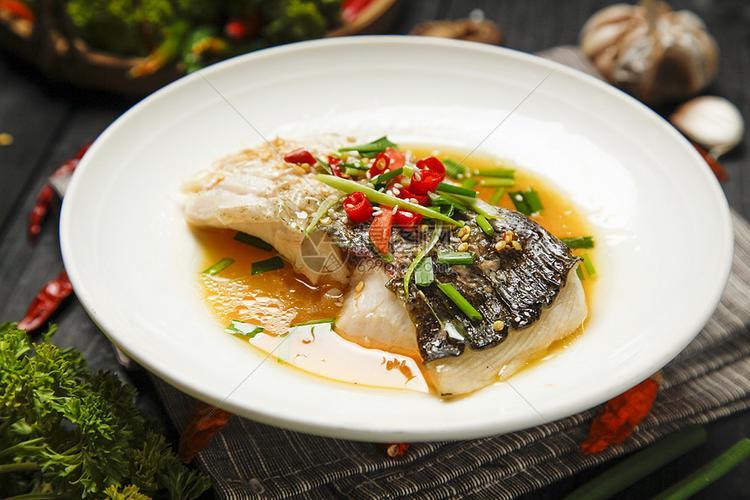 癌症患者吃哪种鱼最好,这五种鱼吃了会得癌