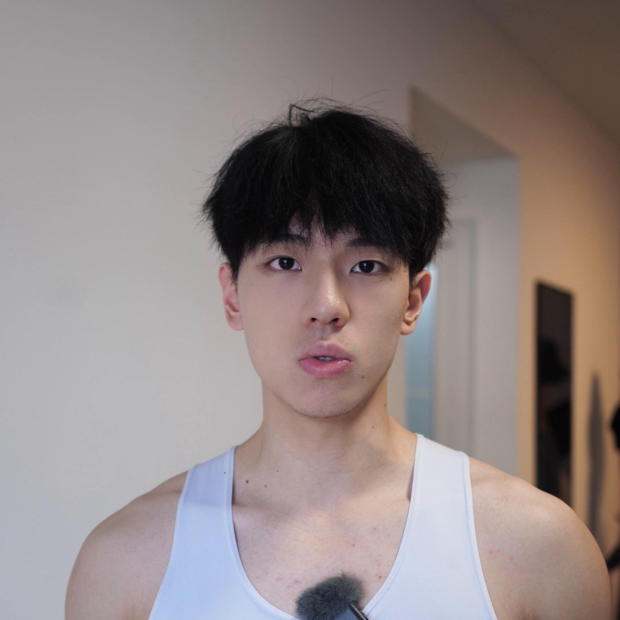 必乐超肌餐有用吗,必乐超肌餐主要成分