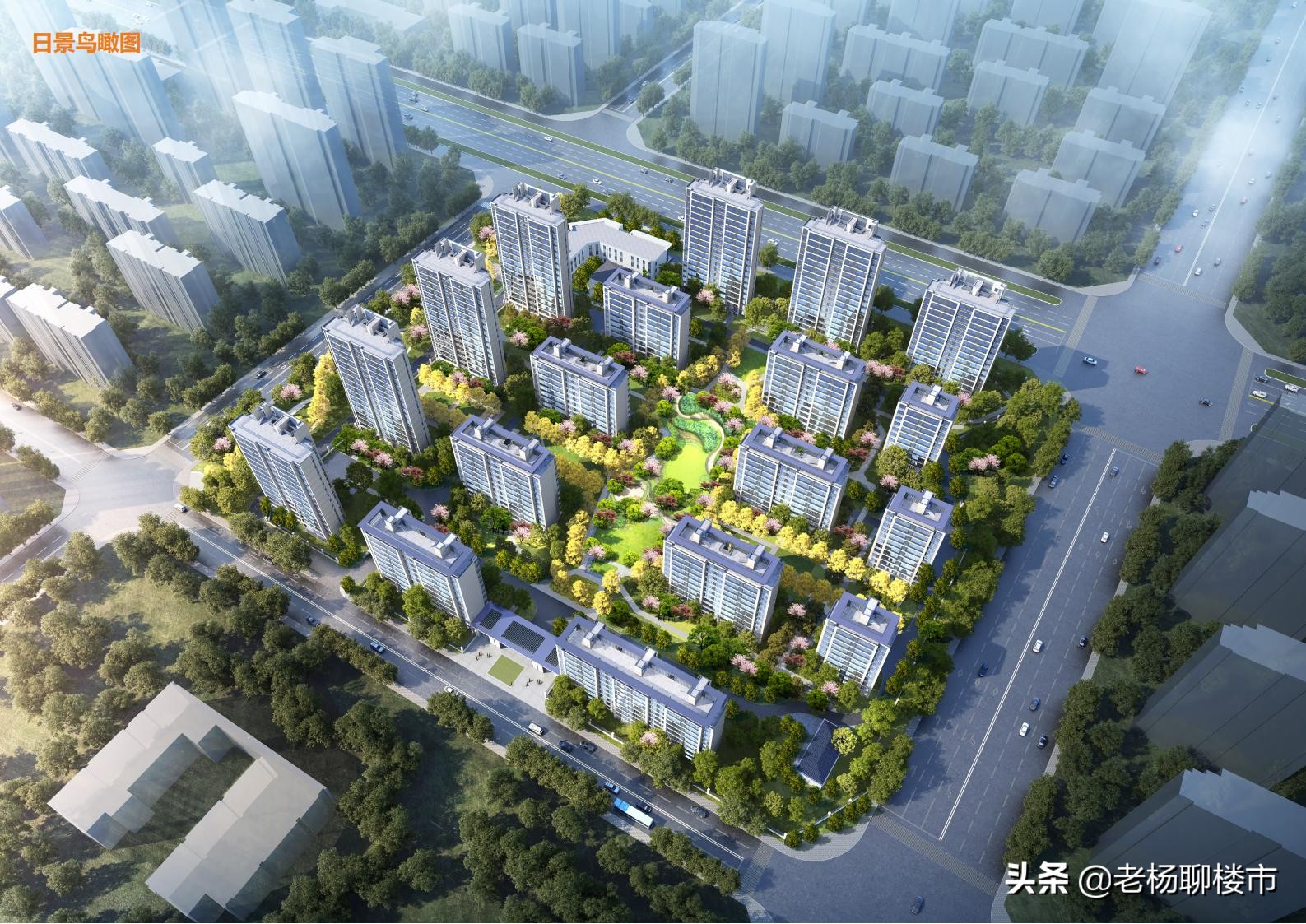 肥东县伟星珑胤台房价,肥东伟星珑胤台备案价