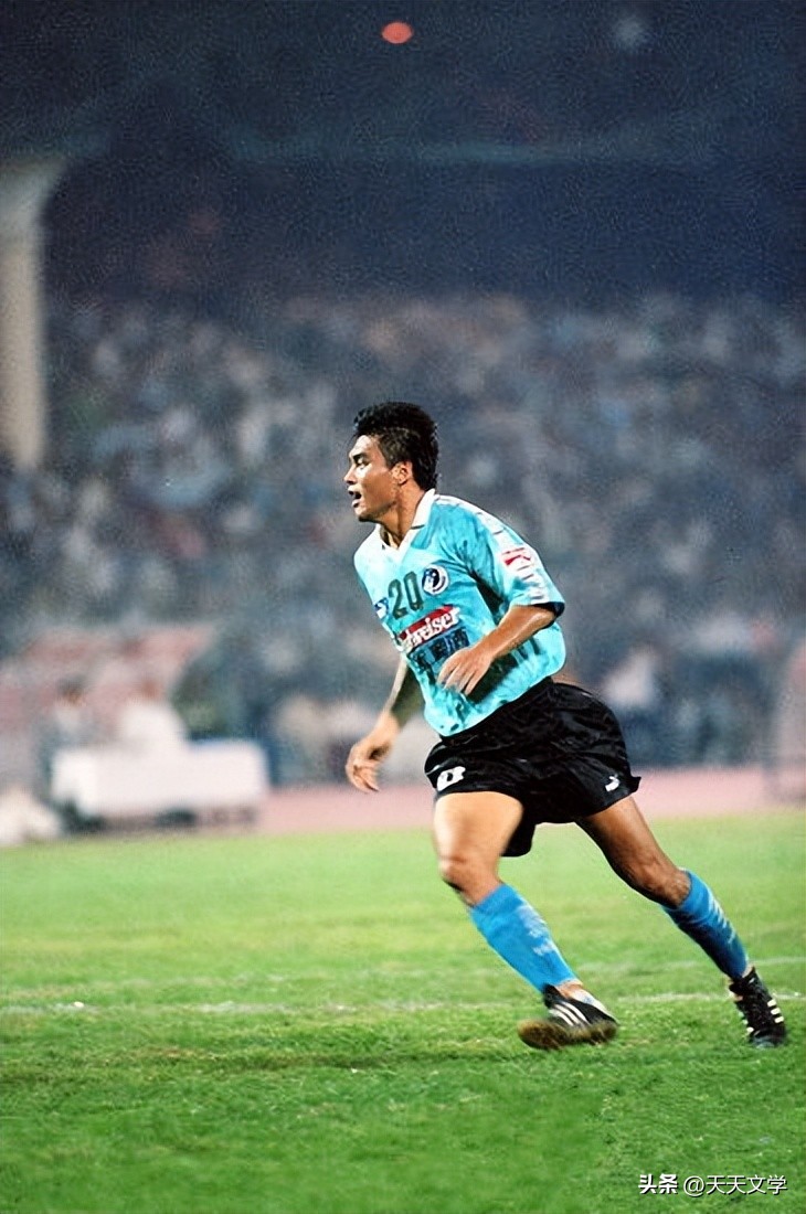 足球解说员王涛结婚了吗,小王涛结婚了吗