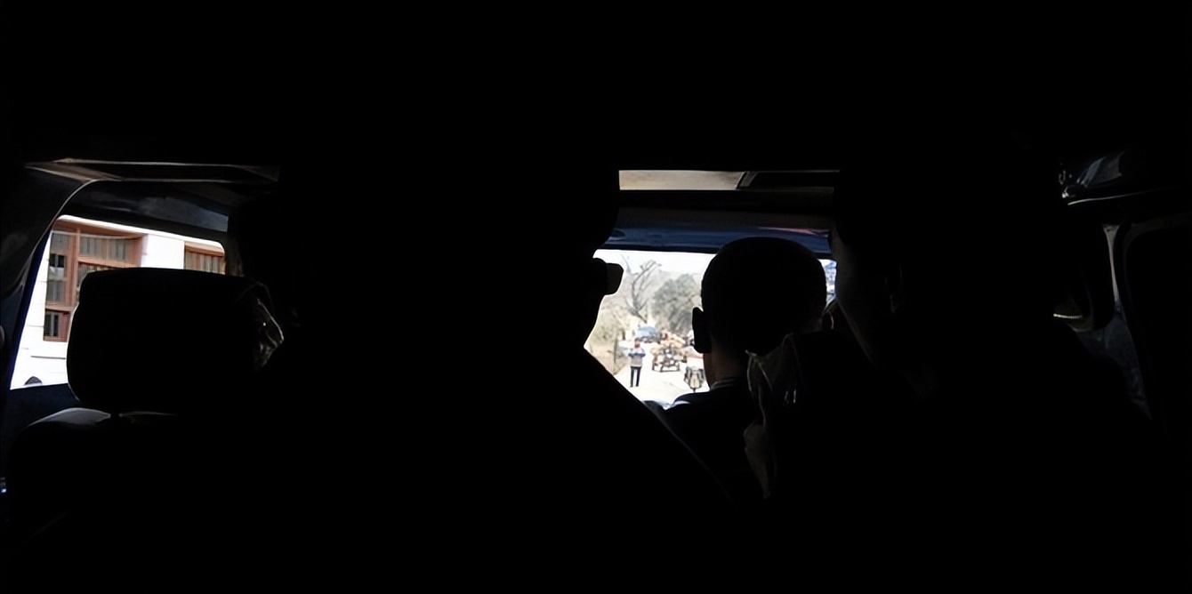 石门坎小学,石门坎部队医院