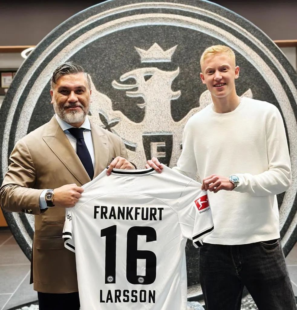 罗马诺：皇马锋线目标包含菲尔米诺！斩钉截铁！姆巴佩确认留巴黎