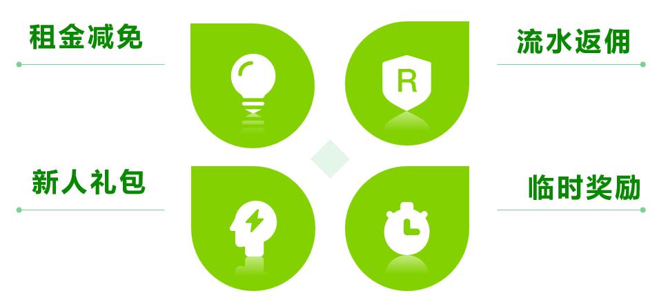 保定市果粒出行招聘司机靠谱吗,果利出行招募司机