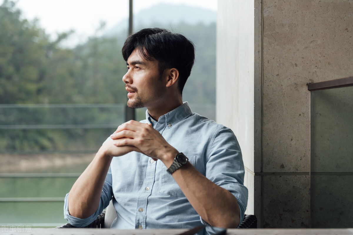 不仅时间短，关键时刻还“硬”不起来！是不是没救了？请看此文