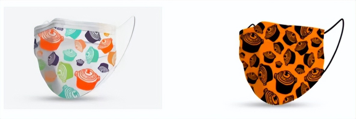 魔法世界大狂欢,魔法世界大狂欢入口