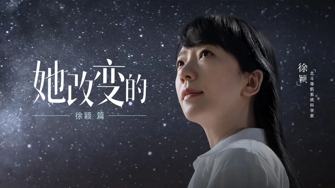 从一朵棉花做到年销量40亿+，全棉时代如何走出差异化路径？