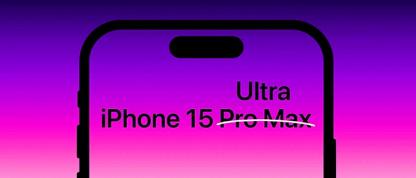 苹果15卖两万是真的吗,苹果15抢购一台挣多少钱