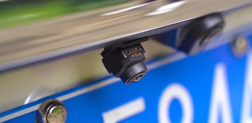 卡塔尔世界杯足球队出场,卡塔尔世界杯各球星亮相