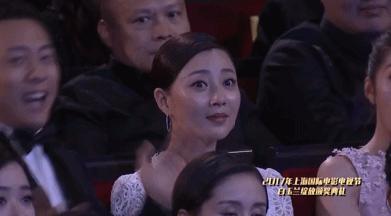 殷桃与足球运动员,大满贯和王楠视频