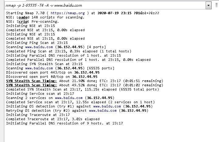 怎么建立局域网络,自动获取局域网中的设备