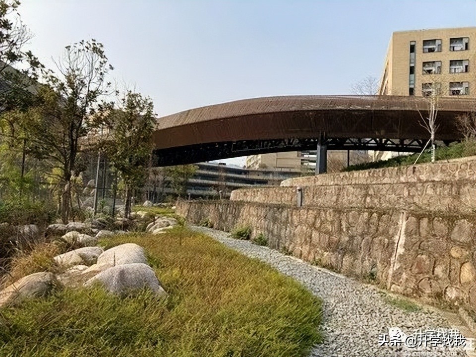 瑗块檮姘村湡鍗囧,姘村湡瑗块檮2021骞存瘯涓氱敓