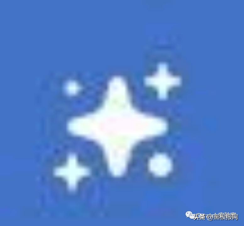 scratch编程考试多少分能过二级,scratch编程等级考试4级集训