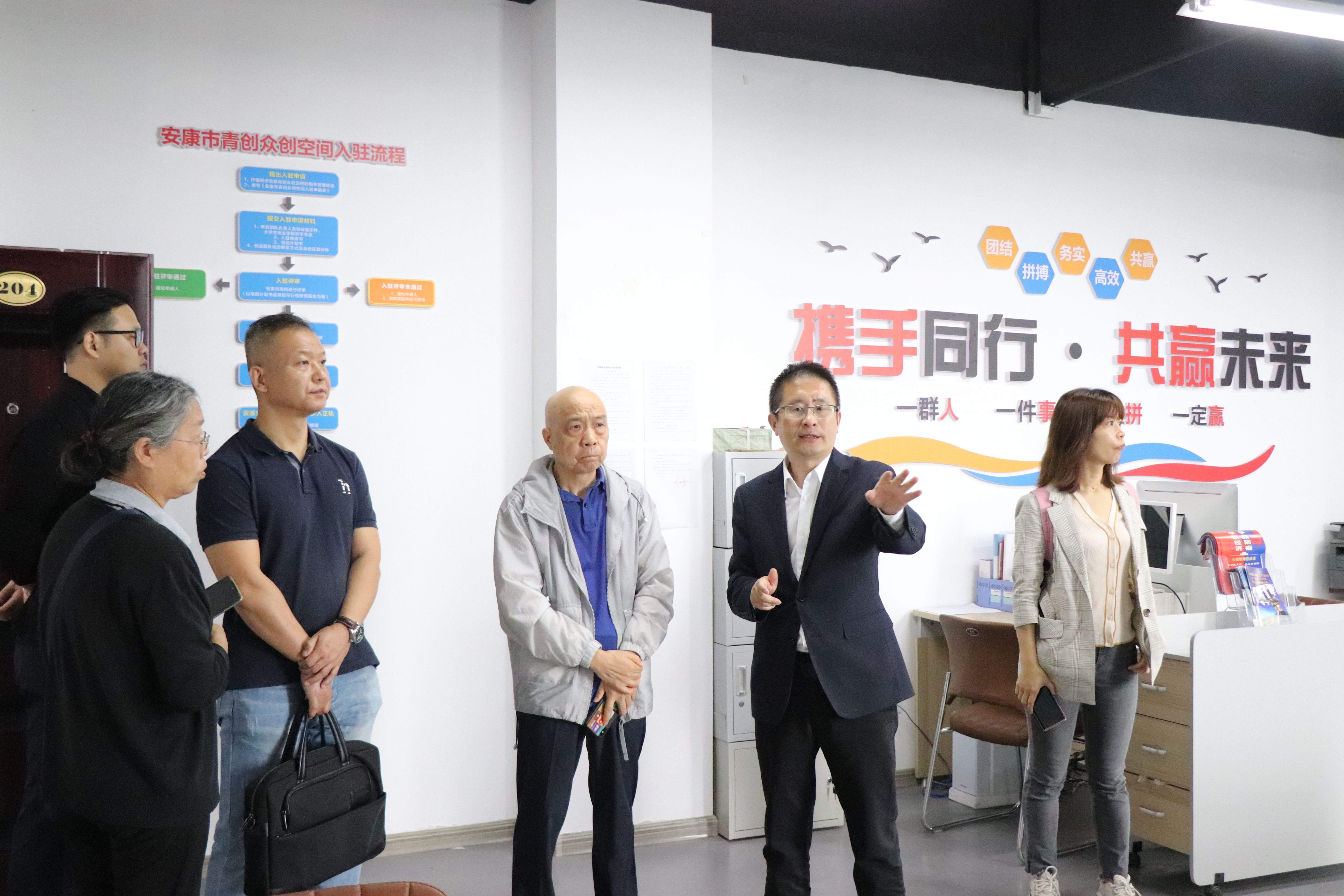 瑗垮畨澶栦簨瀛﹂櫌鍥介檯鍚堜綔椤圭洰,瑗垮畨澶栦簨瀛﹂櫌鎺㈡牎