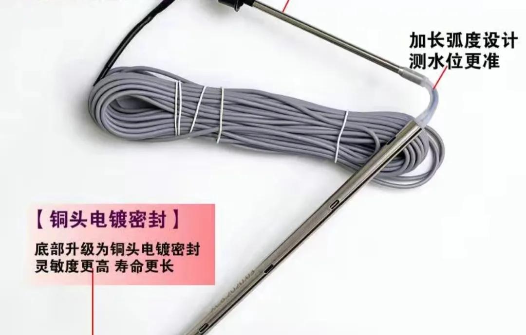 华扬太阳能热水器不自动上水,太阳能热水器不上水会晒爆吗