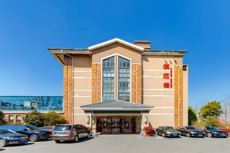 中国大型花展攻略,亚洲最美花展上看什么